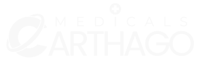Carthago Medicals