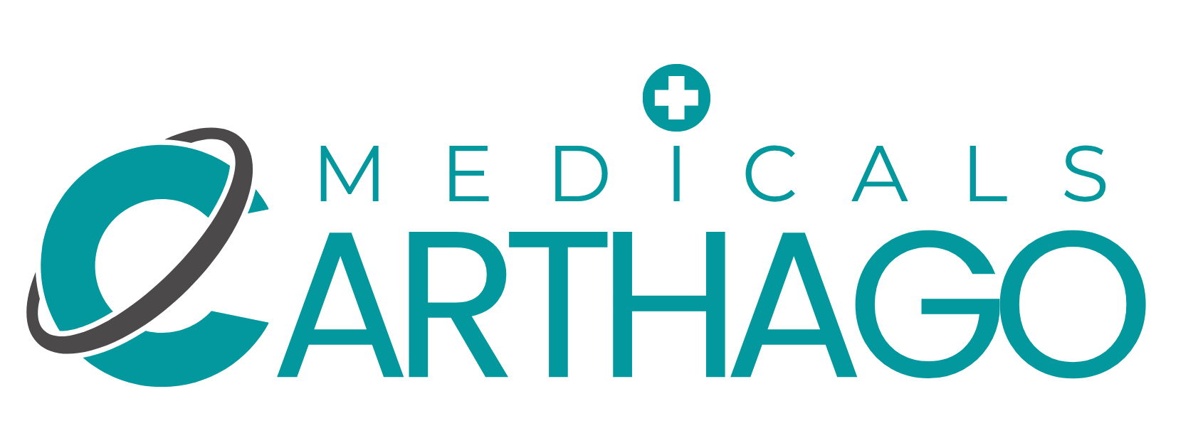 Carthago Medicals